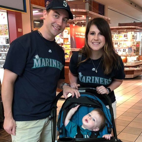 Meet your Posher, Jessica - Picture 1 of 1